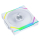 Wentylator do komputera LIAN LI Uni Fan SL Wireless 120 White 120mm